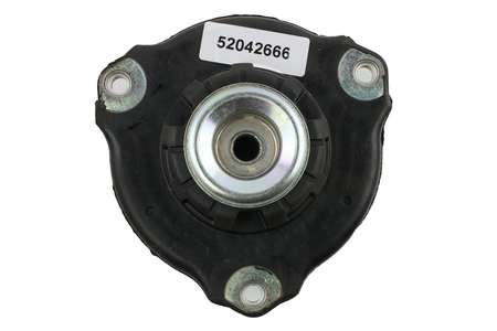 52042666 PODUSZKA AMORT FIAT 500X 14> PRZÓD L/P