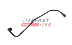 FT00819 PRZEWÓD PALIWA OPEL ASTRA J 09> 1.3 1.6 1.7 2.0 CDTI