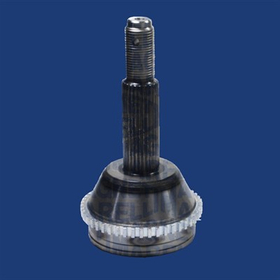 MM TOJ0331 PRZEGUB ZEWNĘTRZNY HOMOKIN FORD TRANSIT 06- 2.2 TDCi