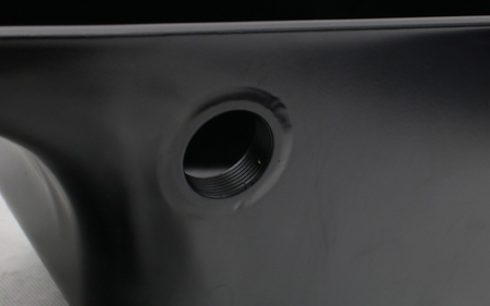 FT49318 MISA OLEJU IVECO DAILY 14- 3.0 JTD BI-TURBO