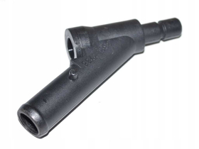 99441398 RURA BAGNETU OLEJU IVECO DAILY 90> ŁĄCZNIK