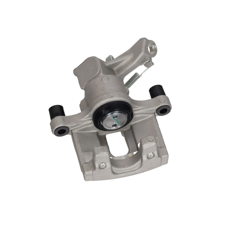 ZACISK HAM OPEL SIGNUM 03> TYŁ LE BEZ JARZMA