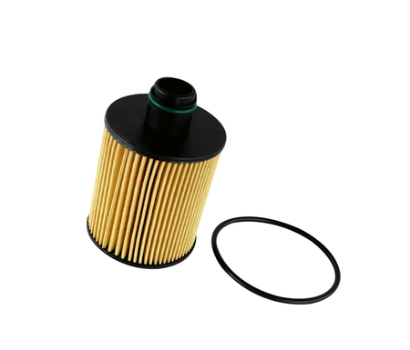 71770689 FILTR OLEJU FIAT DOBLO 09> 1.3JTD