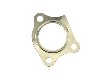 FT84824 USZCZELKA TURBINY MERCEDES SPRINTER 06- 906