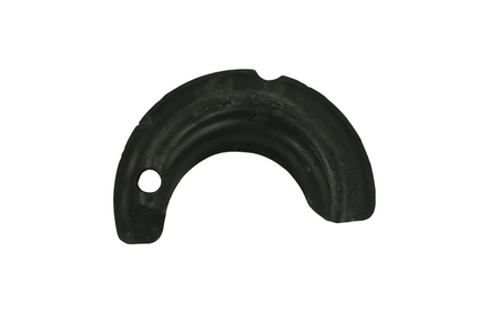 50706834 GUMA SPRĘŻYNY ZAWIESZENIA FIAT DUCATO 06-