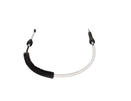 LINKA ZMIANY BIEGÓW AUDI A3 8L 96>