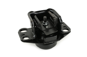 FT52603 PODUSZKA SILNIKA PRAWA RENAULT KANGOO 98- 1.4/1.6/1.9D