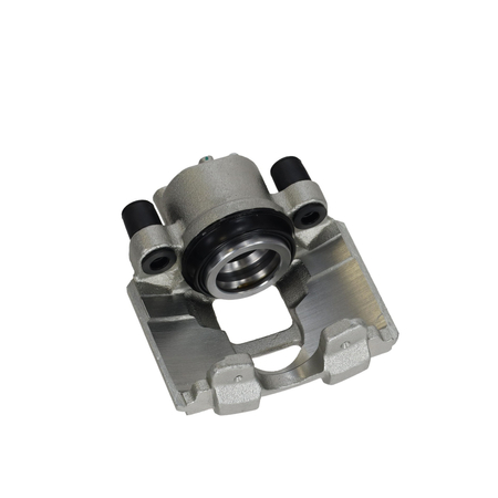 ZACISK HAM TOYOTA YARIS II 05> PRZÓD PR BEZ JARZMA