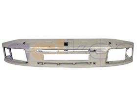 FT90090 PAS PRZEDNI IVECO DAILY 90- 96-