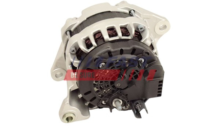 FT11410 ALTERNATFIAT DUCATO 06>/ 14> Z KOŁEM 18> 2.3 JTD 150A