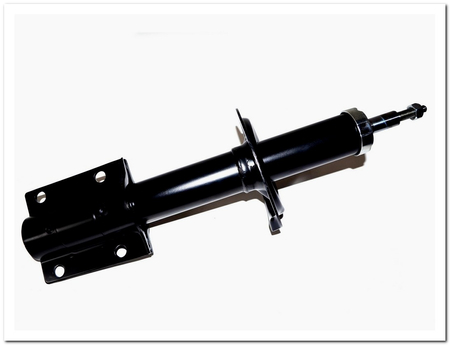 VCSA101 AMORTYZATOLEJOWY PRZÓD L/P FIAT DUCATO 02- 10/14Q