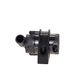 POMPA WODY AUDI A4 B6 00> ELEKTR POMOCN