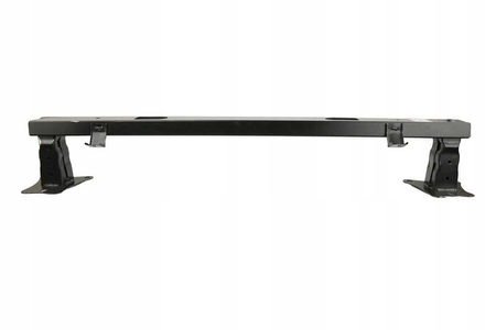 BELKA POPRZECZNA TYŁ CITROEN BERLINGO 08-