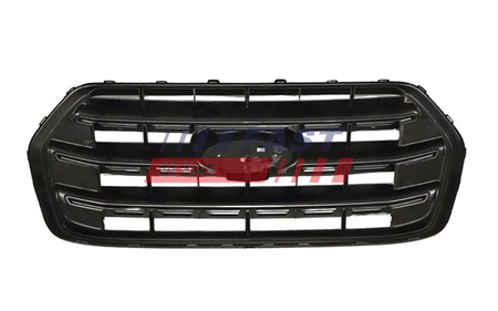 FT10651 ATRAPA FORD TRANSIT 20>