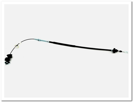 MA 26559 LINKA SPRZĘGŁA FIAT DUCATO 94- 2.8 ASP