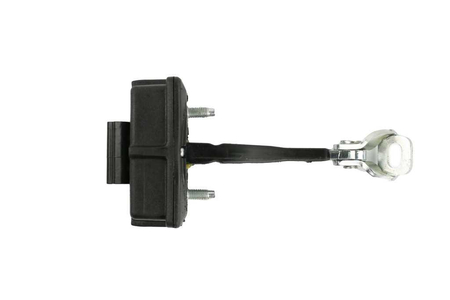 FT95644 OGRANICZNIK DRZWI TYŁ L/P FIAT PUNTO EVO 09-