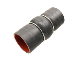 FT65521 RURA TURBINY RENAULT KANGOO 08- 1.5 DCI / BLUEDCI