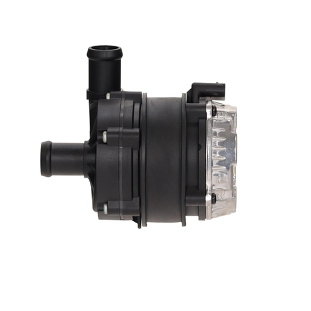 POMPA WODY VW CRAFTER II 16> ELEKTR POMOCN