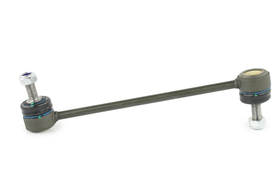 FT20037 ŁĄCZNIK STABILIZATORA PRZÓD L/P VW TRANSPORTER  T5