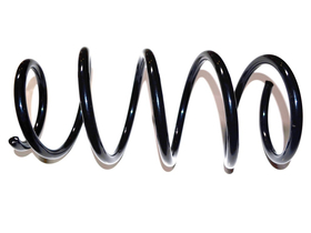 FT12248 SPRĘŻYNA ZAWIESZENIA RENAULT KANGOO 98> PRZÓD  1.4 / 1.5 DCI