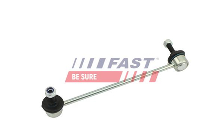 FT01645 ŁĄCZNIK STABILIZATORA MERCEDES VITO W639 03> PRZÓD LE