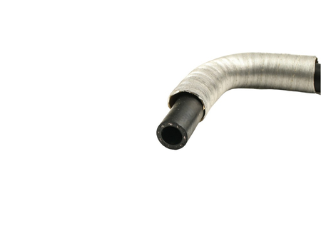 FT61133 RURA CHŁODZENIA FORD TRANSIT 06- 2.4 TDCi