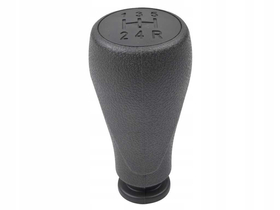 FT73206 GAŁKA LEWARKA SKRZYNI FIAT FIORINO 07>