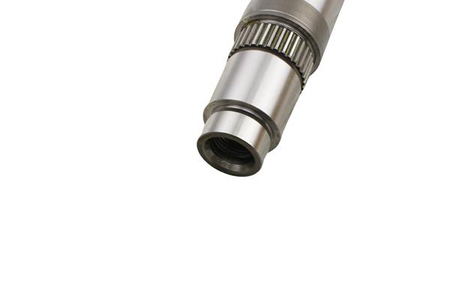 WAŁEK SKRZYNI FIAT DUCATO 06>/ 14> POŚREDNI SKRZYNIA M40 16X73 DOLNY