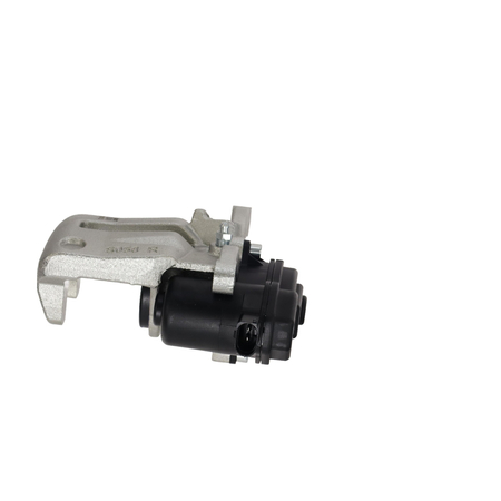 ZACISK HAM LAND ROVER FREELANDER II 06> TYŁ PR BEZ JARZMA