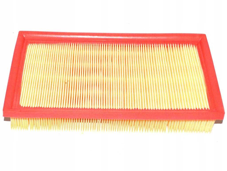 FT37152 FILTR POWIETRZA FORD CONNECT 02- 1.8 TD
