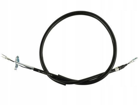 FT69030 LINKA HAM MERCEDES SPRINTER 95> 901-905 TYŁ L/P 1545/1360 MM