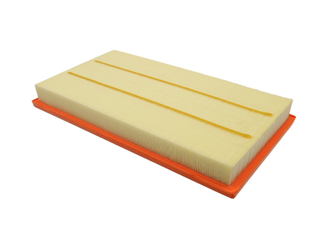 FT37179 FILTR POWIETRZA MERCEDES SPRINTER 18> 907/910 2.1CDI