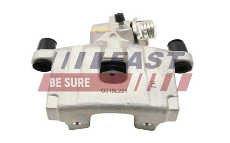 FT00013 ZACISK HAM RENAULT LAGUNA I 95> TYŁ PR BEZ JARZMA 01>