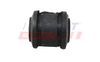 FT12810 SILENTBLOK AMORT FIAT DUCATO 02> TYŁ L/P DO FT11011