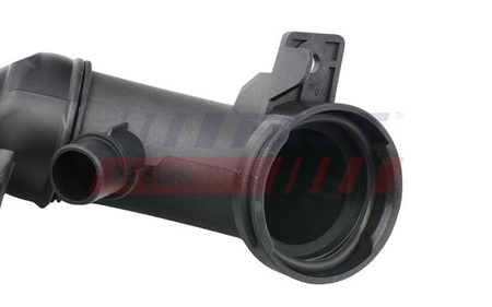 FT65802 RURA WLOTU POWIETRZA CITROEN BERLINGO 18> 1.5 BLUEHDI