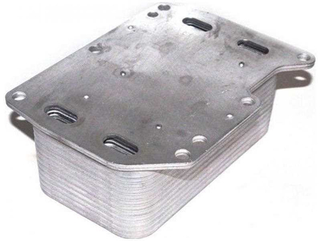 FT55143 CHŁODNICA OLEJU RENAULT MASTER 10>