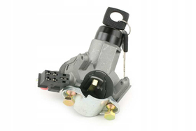 FT82347 STACYJKA MERCEDES SPRINTER 95> 901-905 5 PIN