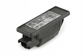 FT87801 LAMPA TABLICY REJESTR MERCEDES SPRINTER 06- 906 2013-