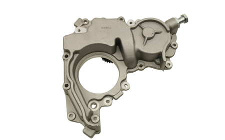 FT38326 POMPA OLEJU FIAT DUCATO 06-  2.3 JTD