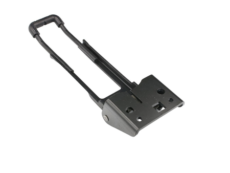 FT95710 OGRANICZNIK DRZWI TYŁ MERCEDES SPRINTER VW LT ELTEK