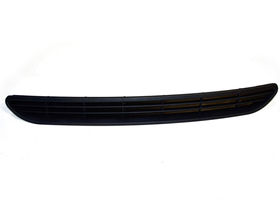 500319884 WLOT POWIETRZA IVECO DAILY 00> POKRYWA SILNIKA LE