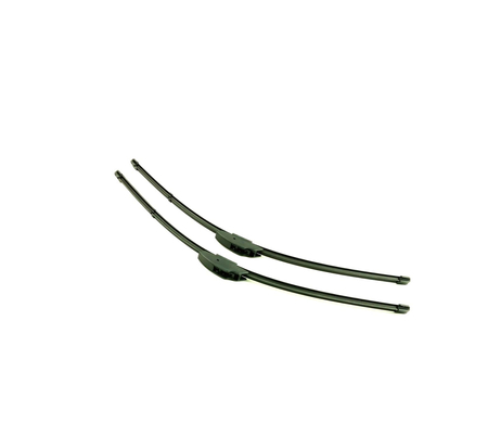 288906796R PIÓRO WYCIERACZKI PŁASKIE RENAULT MASTER 10- 650/650