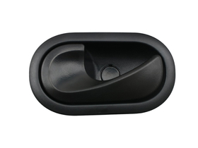 FT94406 KLAMKA WEWNĘTRZNA RENAULT MASTER 10> PRZÓD LEWA