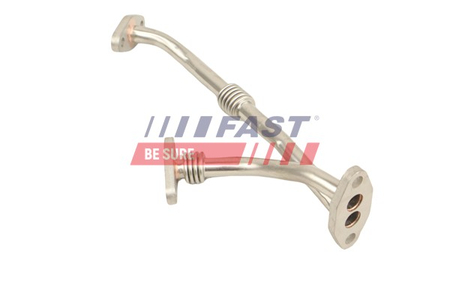 FT10468 RURA OLEJU MERCEDES SPRINTER 06> 906