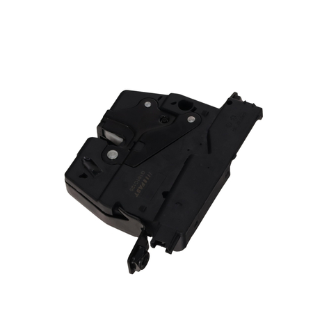 ZAMEK BAGAŻNIKA BMW 3 F31 12>