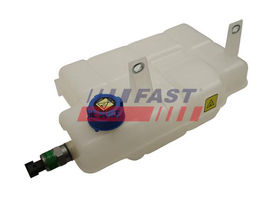 FT61247 ZBIORNIK WYRÓWNAWCZY IVECO DAILY 06>