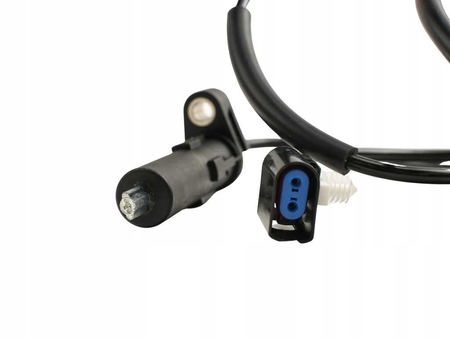 FT80517 CZUJNIK ABS FORD TRANSIT 00> TYŁ LE RWD TWIN WHEELS