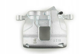 FT33514 ZACISK HAMULCA LEWY PRZÓD FORD TRANSIT 06-