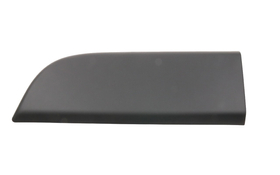 FT90899G LISTWA ZEWNĘTRZNA DRZWI PRAWY PRZÓD RENAULT MASTER 10-