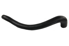 FT61970 RURA INTERCOOLERA DŁUGA FORD TRANSIT 06- 2.2 TDCI